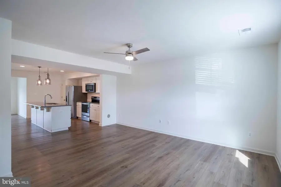 15 Pitch Pine Ct, Bunker Hill, WV 25413 - Image #2