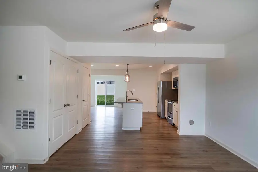 15 Pitch Pine Ct, Bunker Hill, WV 25413 - Image #3