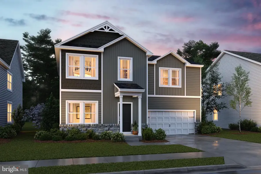 301 Valor Lane, Martinsburg, WV 25405 - Image #3