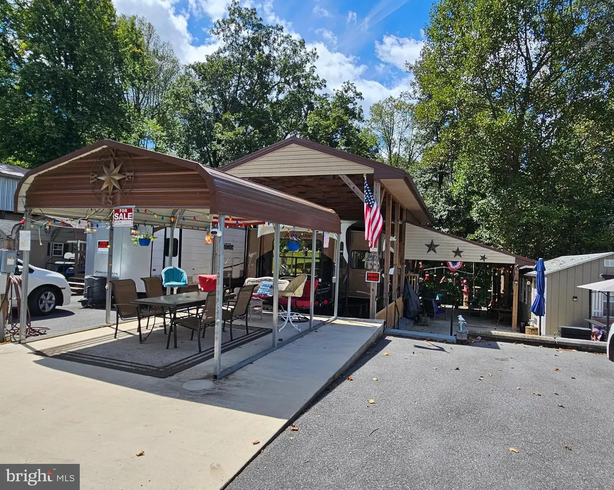 Block 78 Lot 58 Yogi Bear Blvd, Falling Waters, WV 25419 - Image #1