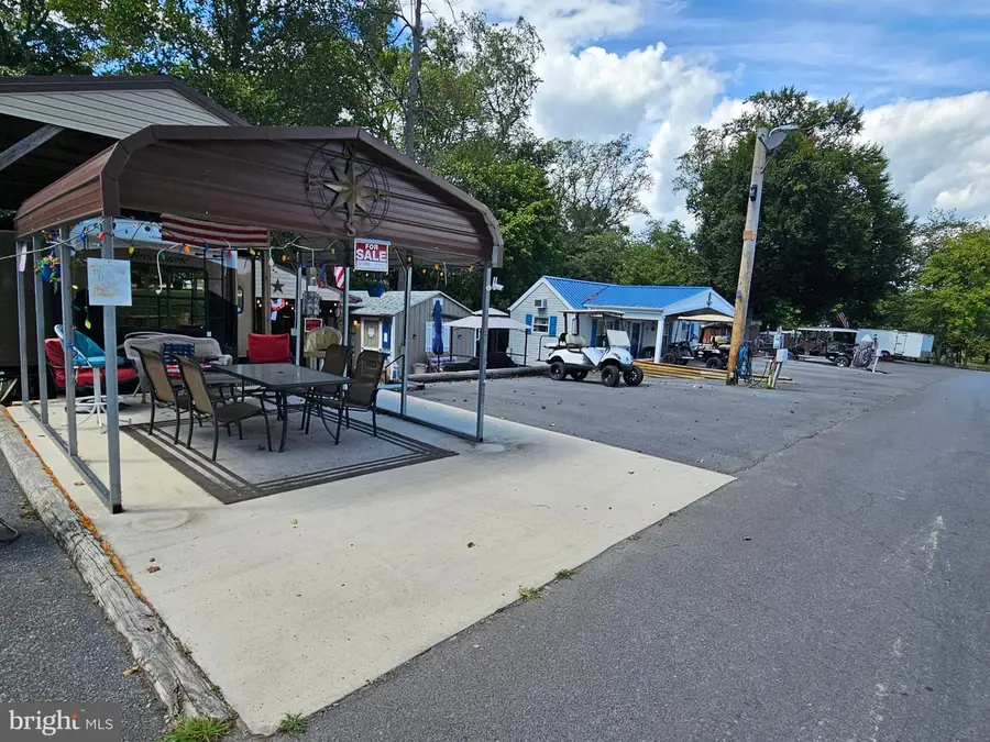 Block 78 Lot 58 Yogi Bear Blvd, Falling Waters, WV 25419 - Image #2