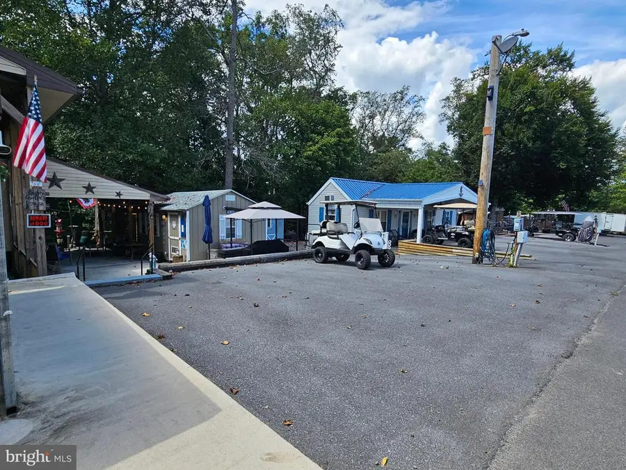 Block 78 Lot 58 Yogi Bear Blvd, Falling Waters, WV 25419 - Image #3