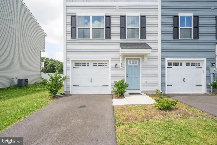 387 Bait Rd, Inwood, WV 25428 - Image #3