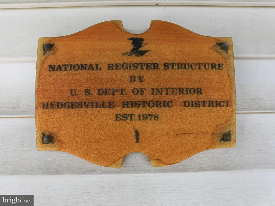 307-307.5 Mary St N, Hedgesville, WV 25427 - Image #3