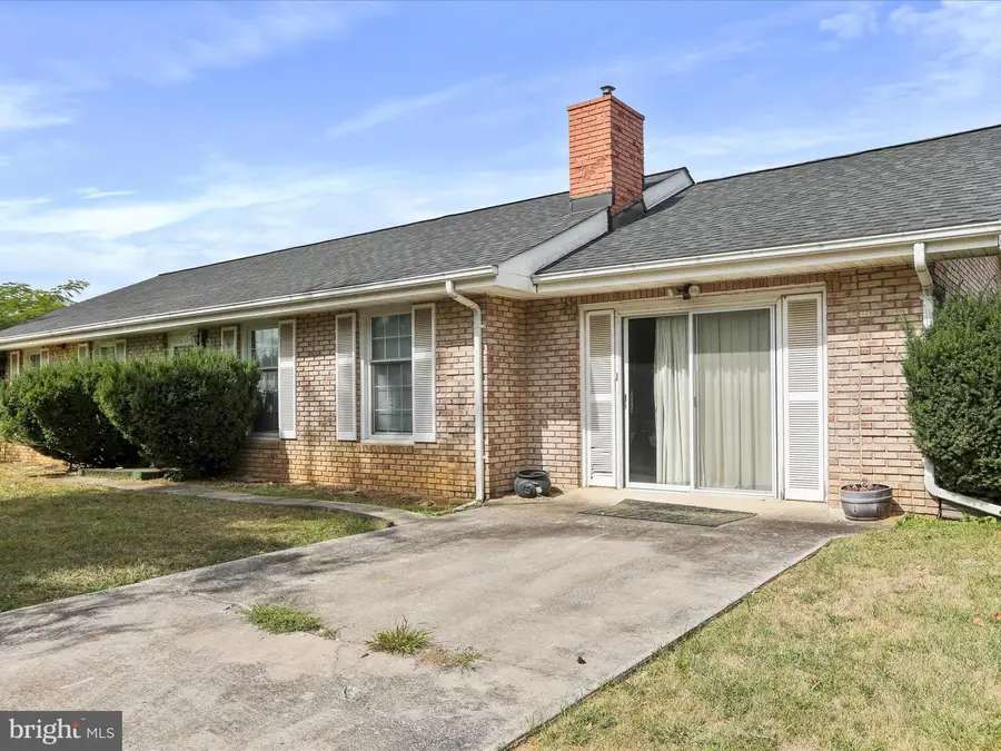 523 Richard St, Martinsburg, WV 25404 - Image #3