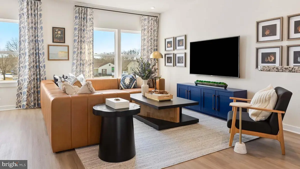 Lot 146 Trotting Rd, Inwood, WV 25428 - Image #1