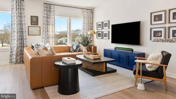 Lot 146 Trotting Rd, INWOOD, WV 25428