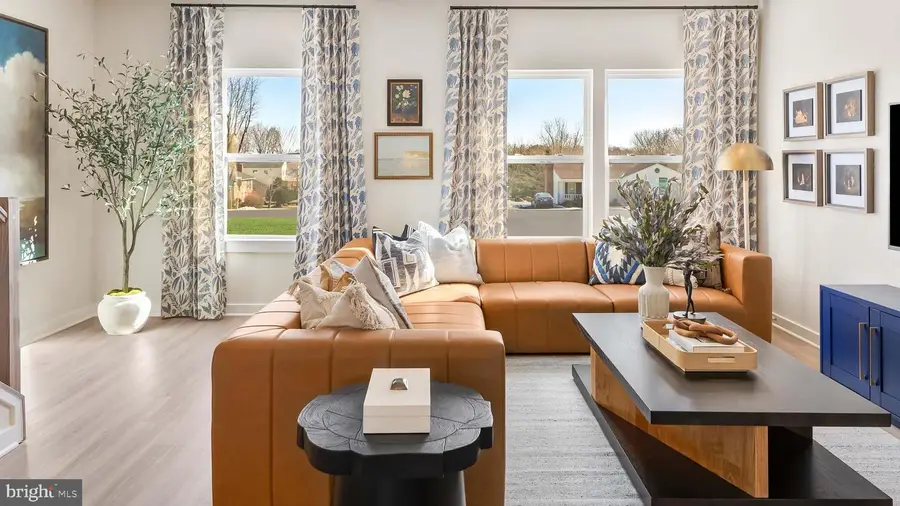 Lot 146 Trotting Rd, Inwood, WV 25428 - Image #3