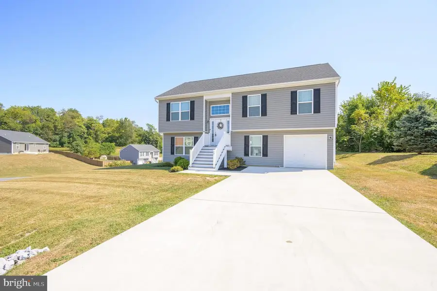 17 Infantry Ct, Hedgesville, WV 25427 - Image #3