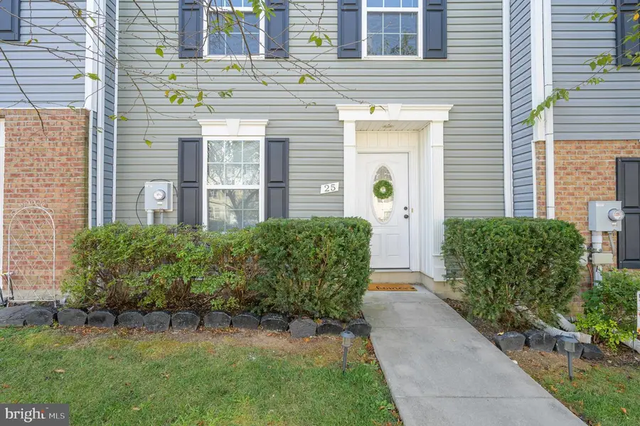 25 Envy Ct, Inwood, WV 25428 - Image #3