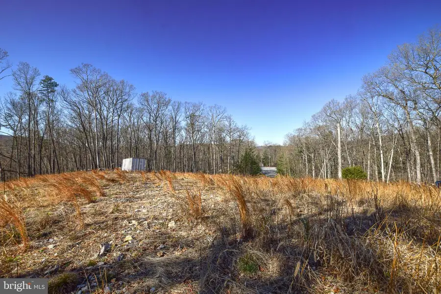 Lot 25 Vixen Ln, Gerrardstown, WV 25420 - Image #3