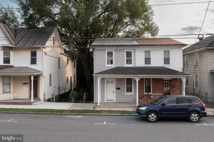 130 E John St, Martinsburg, WV 25401 - Image #3