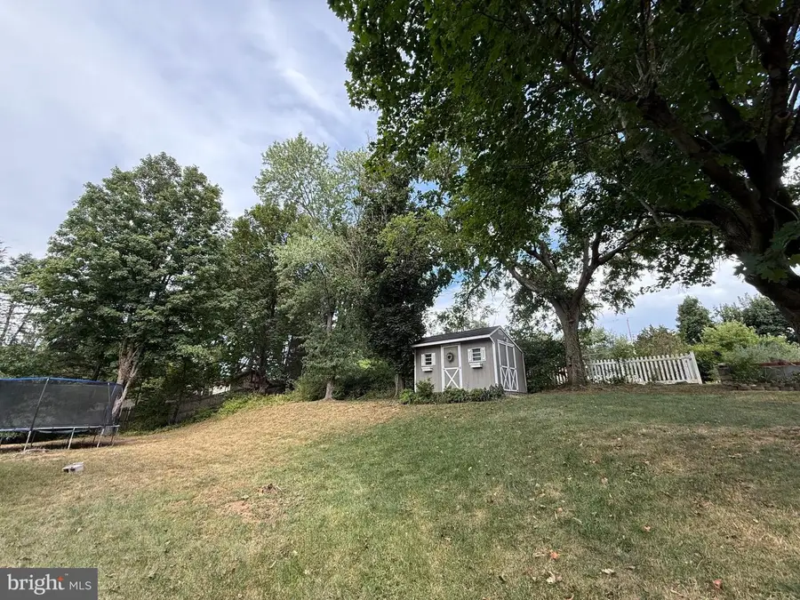 62 Spaniel Rd, Martinsburg, WV 25404 - Image #2