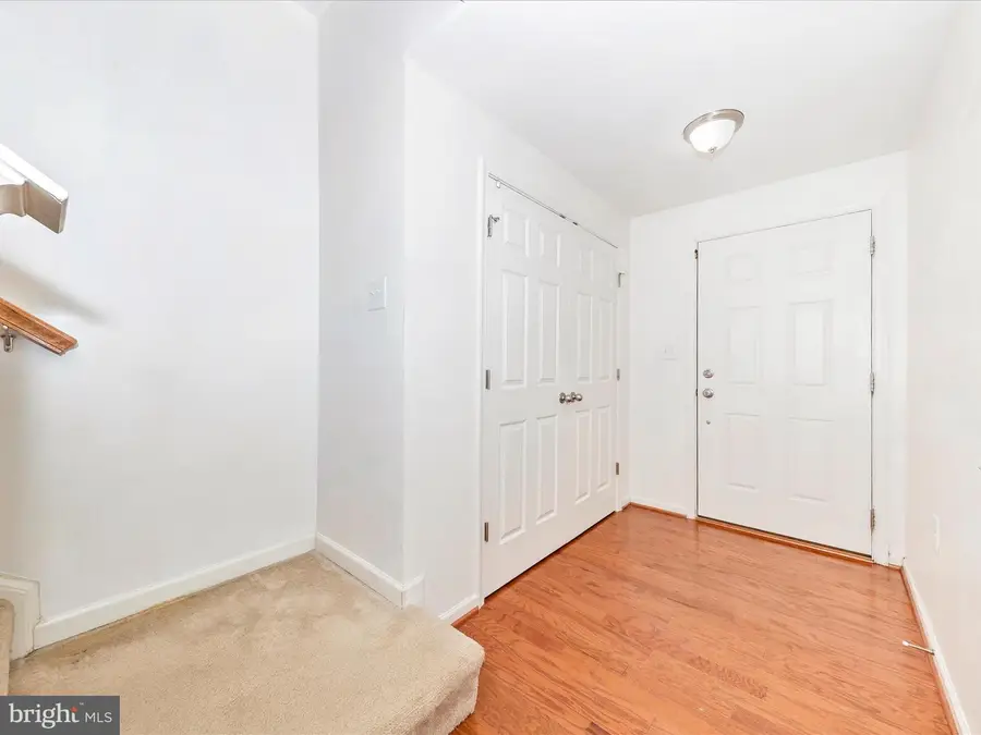 260 Rumbling Rock Rd, Hedgesville, WV 25427 - Image #2