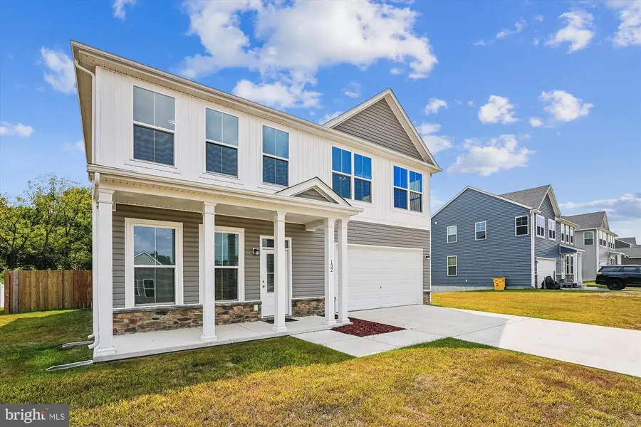 132 Sanibel Way, Martinsburg, WV 25405 - Image #2