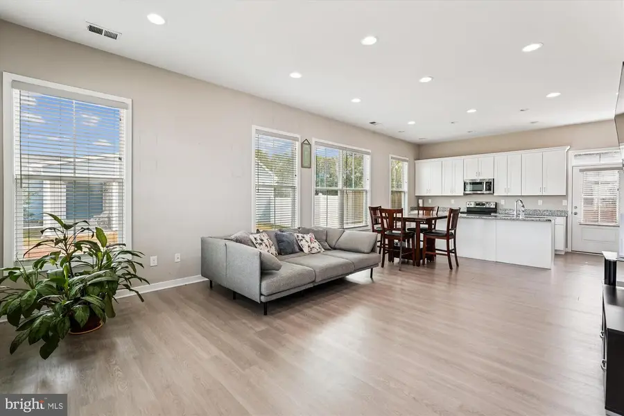 132 Sanibel Way, Martinsburg, WV 25405 - Image #3