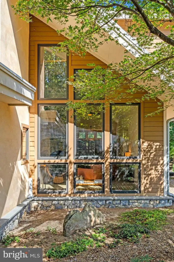 79 Marigold Way, Gerrardstown, WV 25420 - Image #2