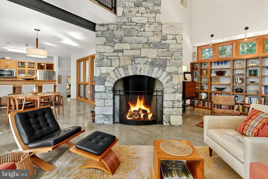 79 Marigold Way, Gerrardstown, WV 25420 - Image #3