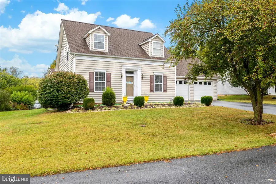 110 Artisan Way, Martinsburg, WV 25401 - Image #2