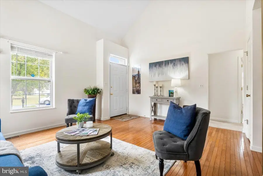 110 Artisan Way, Martinsburg, WV 25401 - Image #3