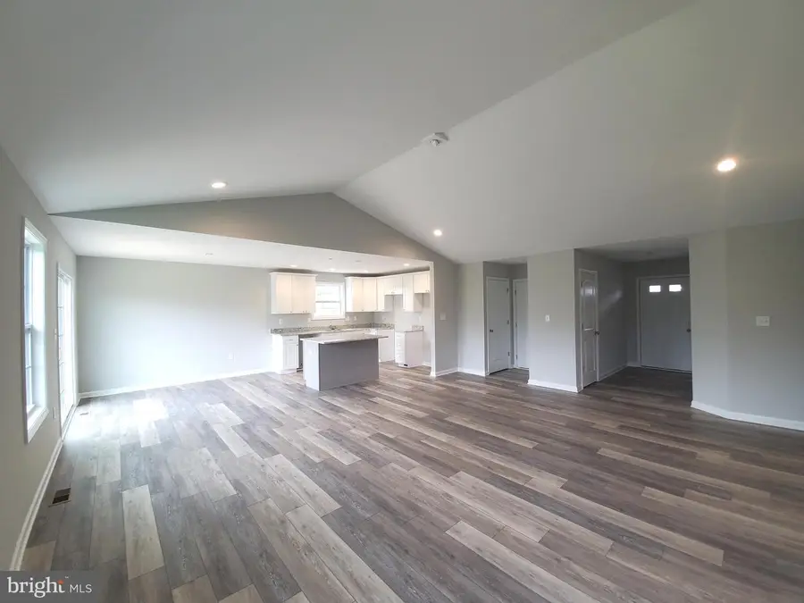 Lot 29 Cabriolet, Martinsburg, WV 25401 - Image #2