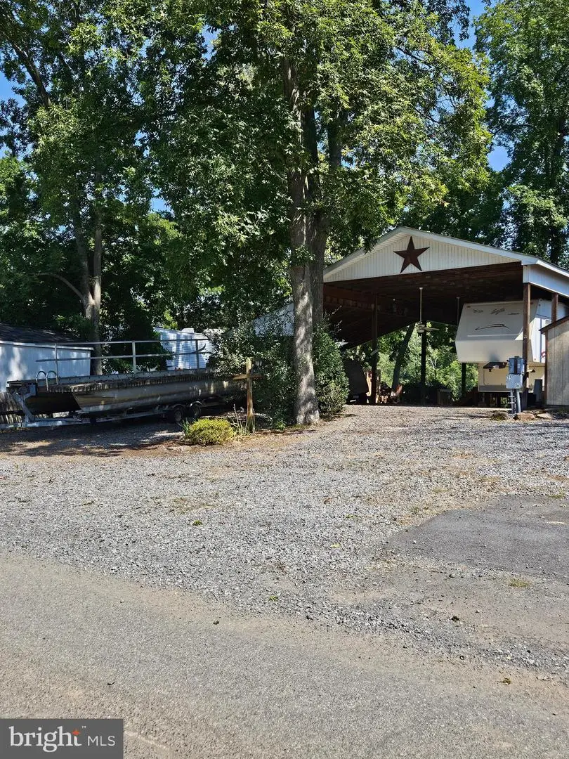 Block 1 Lot 35 Boo Boo Blvd, Falling Waters, WV 25419 - Image #3