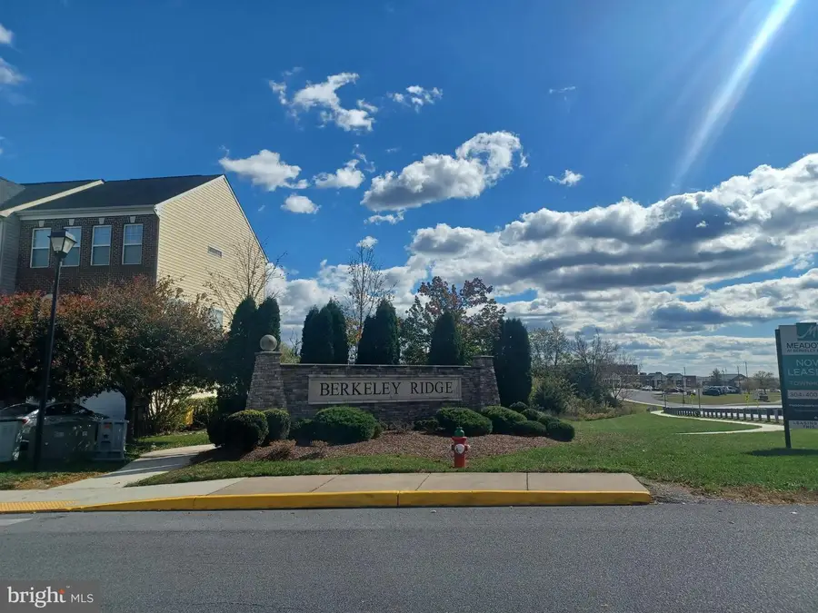 42 Magellan, Martinsburg, WV 25404 - Image #2