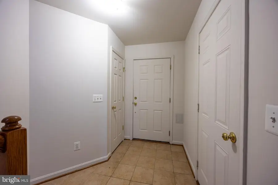 42 Magellan, Martinsburg, WV 25404 - Image #3