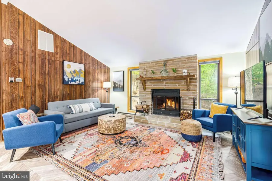 34 Golden Way, Hedgesville, WV 25427 - Image #2