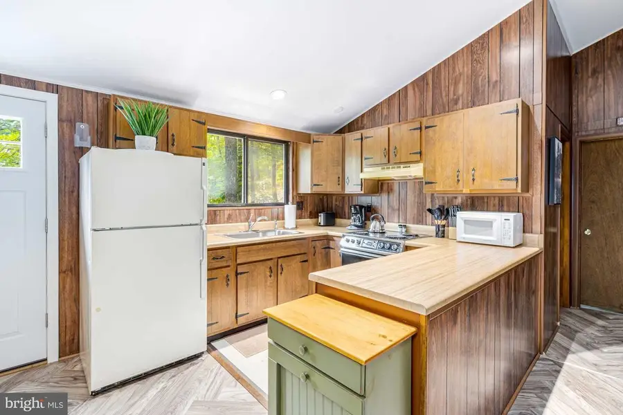 34 Golden Way, Hedgesville, WV 25427 - Image #3