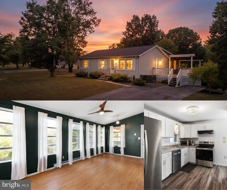 385 Clifford Dr, Martinsburg, WV 25401 - Image #1