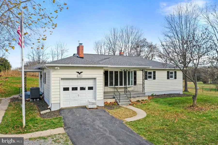 5383 Shepherdstown Rd, Martinsburg, WV 25404 - Image #2