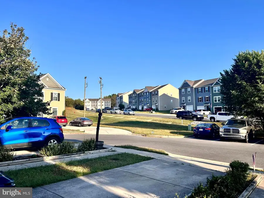 99 Compound Circle, Martinsburg, WV 25403 - Image #2