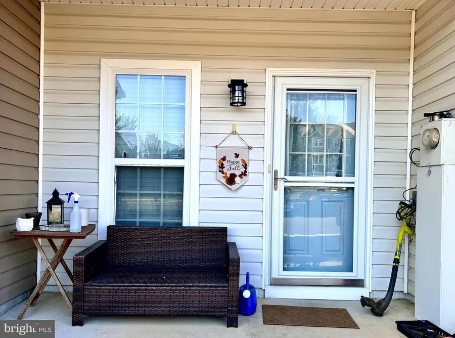 99 Compound Circle, Martinsburg, WV 25403 - Image #3