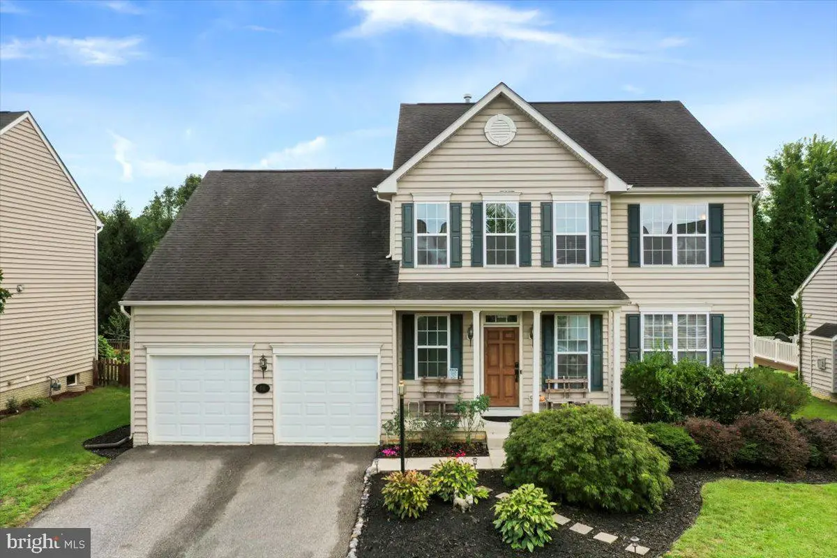 68 Augustine Ct, Kearneysville, WV 25430 - Image #1