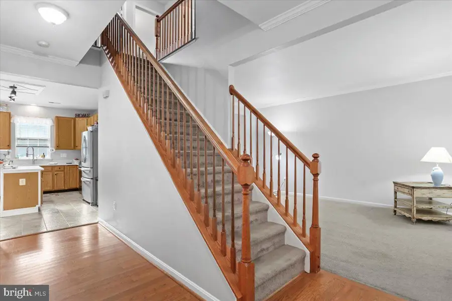 68 Augustine Ct, Kearneysville, WV 25430 - Image #2