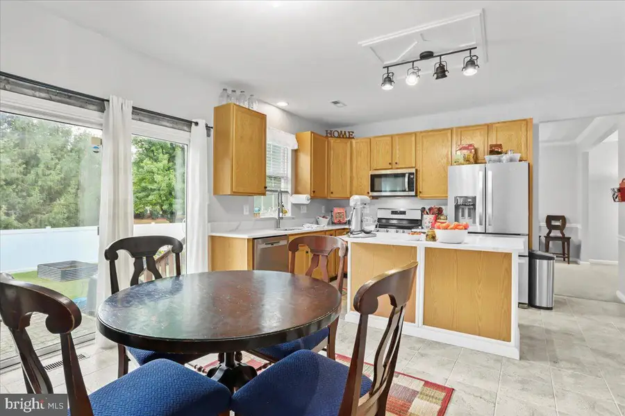 68 Augustine Ct, Kearneysville, WV 25430 - Image #3