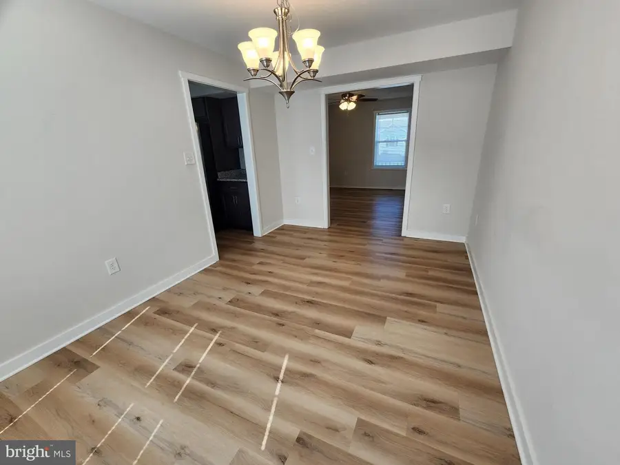 34 Asa Ct, Martinsburg, WV 25405 - Image #3