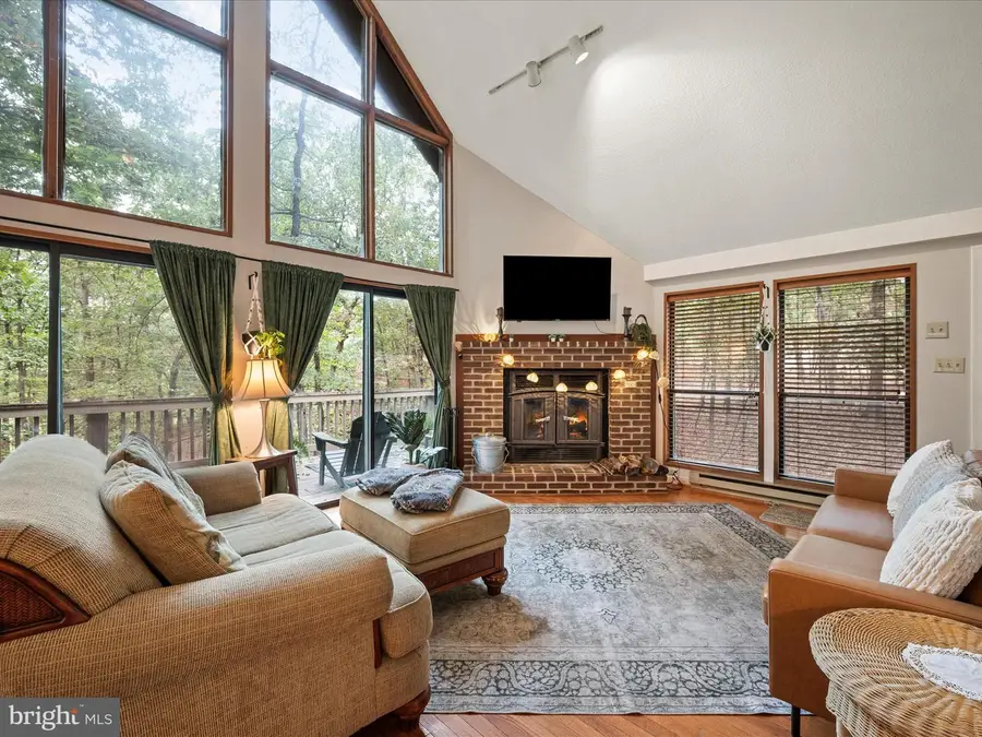 310 Winter Camp Trl, Hedgesville, WV 25427 - #2