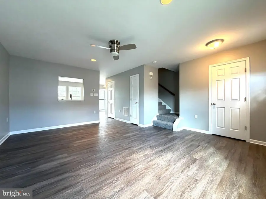 91 Carnegie Links Dr, Martinsburg, WV 25405 - Image #3