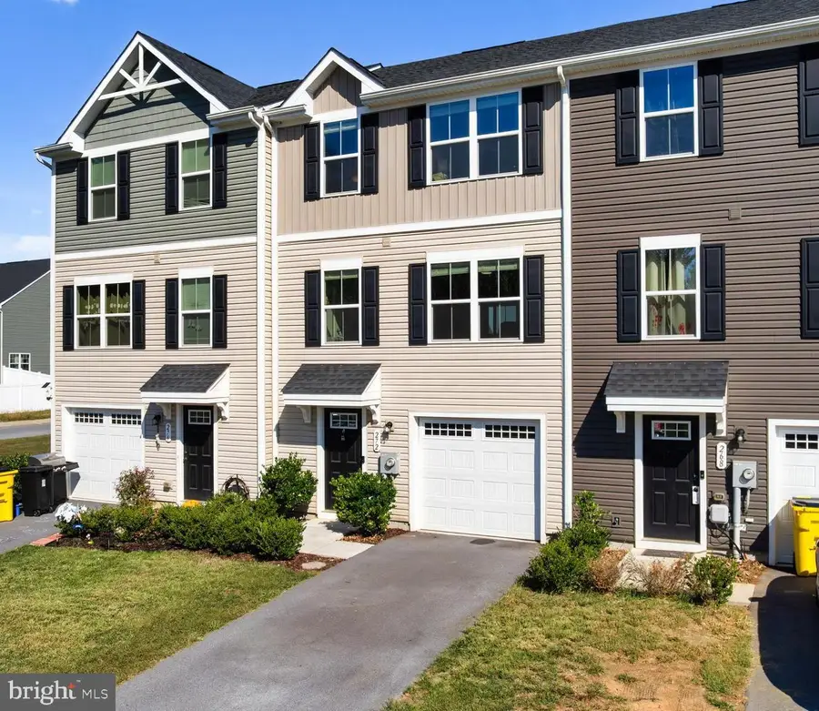 272 Rhea Dr, Martinsburg, WV 25403 - Image #3