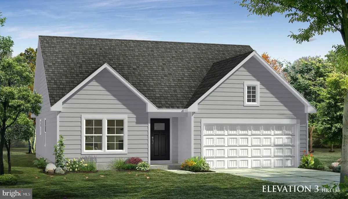 Homesite 342 Outrigger Rd, Inwood, WV 25428 - Image #1