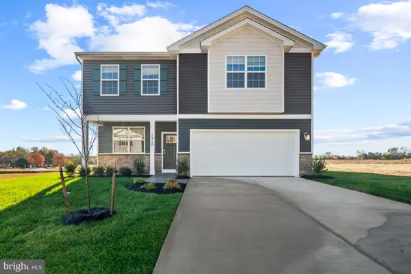 328 Anconas Blvd, MARTINSBURG, WV 25403