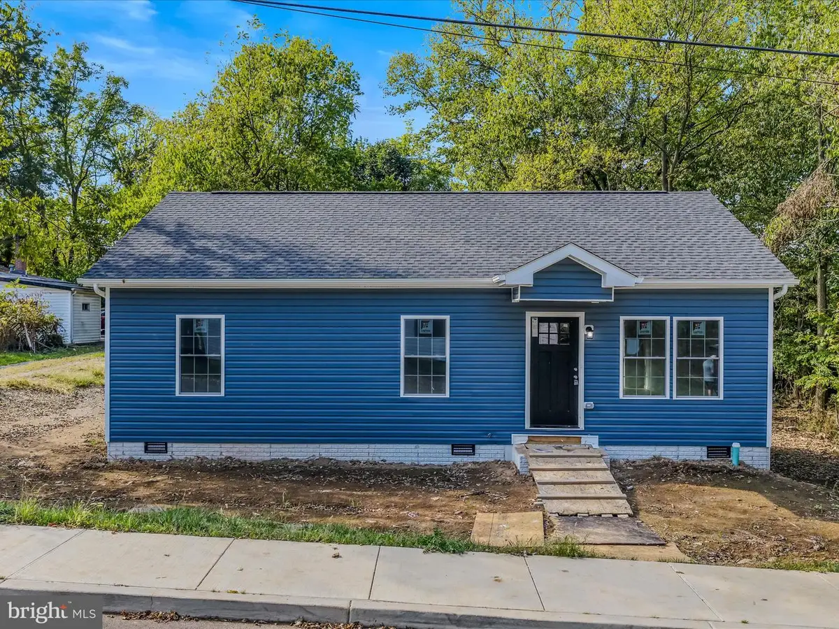 703 Boston St, Martinsburg, WV 25401 - Image #1