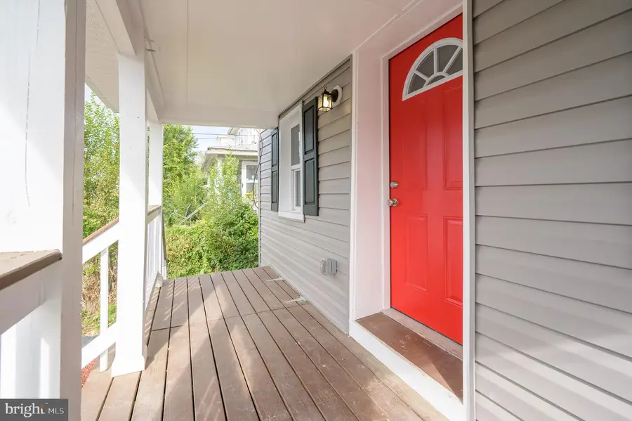 211 E Liberty St, Martinsburg, WV 25404 - Image #3