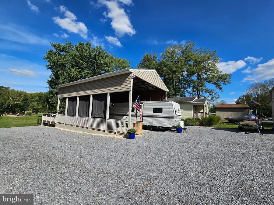 Block 139 Lot 56 Boo Boo Blvd, Falling Waters, WV 25419 - Image #2