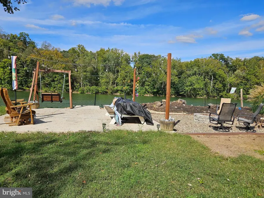 Block 139 Lot 56 Boo Boo Blvd, Falling Waters, WV 25419 - Image #3