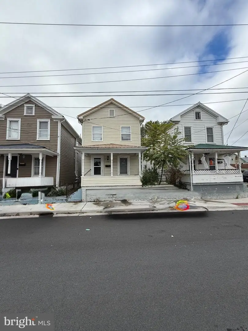 103 S Valley St, Martinsburg, WV 25401 - Image #3