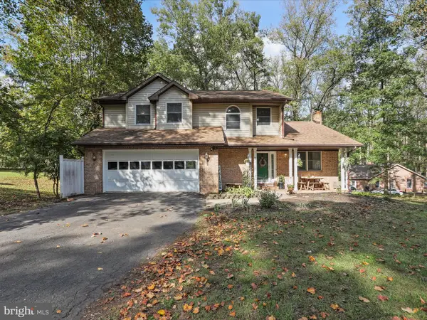 12 Shadow Ln, MARTINSBURG, WV 25403