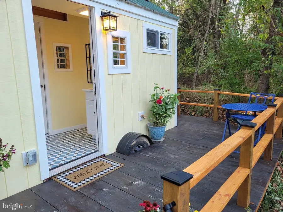 338 Ganotown East Rd, Hedgesville, WV 25427 - Image #2